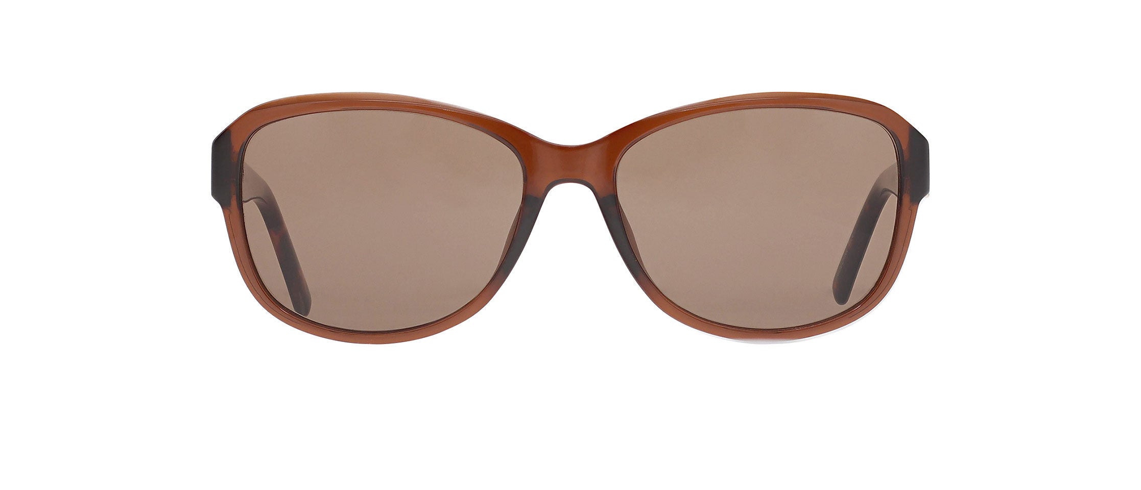 Chelsea Morgan CMS 20241 | Eyewear | Eyeconic